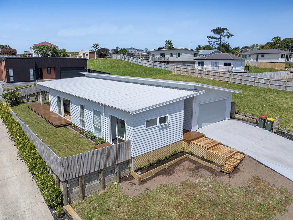35 Hewson Drive, Snells Beach, Rodney, Auckland