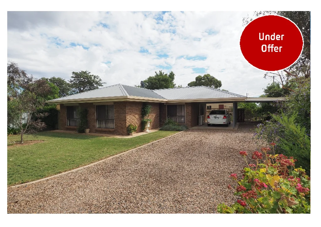 14 Culley Street, Tailem Bend, SA 5260