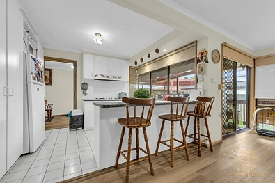 20 Dewpoint Crescent, Hampton Park, VIC 3976, 4 Bedrooms, 2 Bathrooms, House