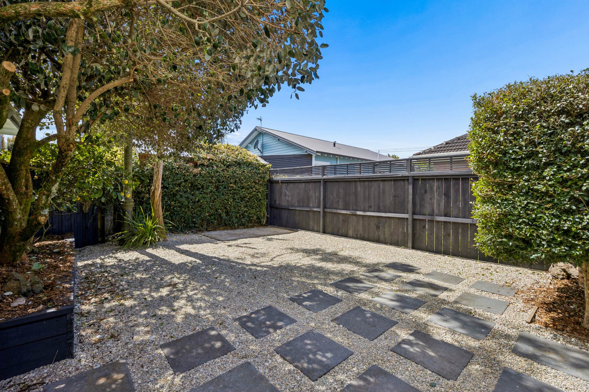 1 Ethel Street, Sandringham, photo 16