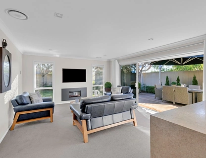 1 Featherstone Drive, Flagstaff, Hamilton City, 6房, 3浴, 自住投资