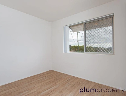 1/50 Crest Street, Mount Gravatt East, Brisbane - Southern Region, 2房, 1浴, Unit