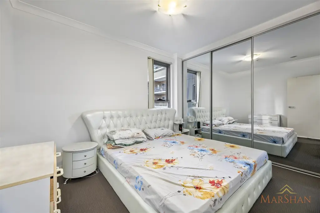 Liverpool 2Zimmer Luxury Apartment Living in great location