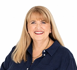 Avalon Pascoe