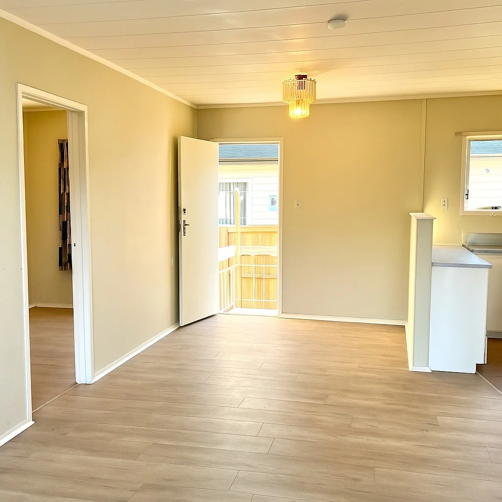 8/68 Olsen Avenue, Hillsborough