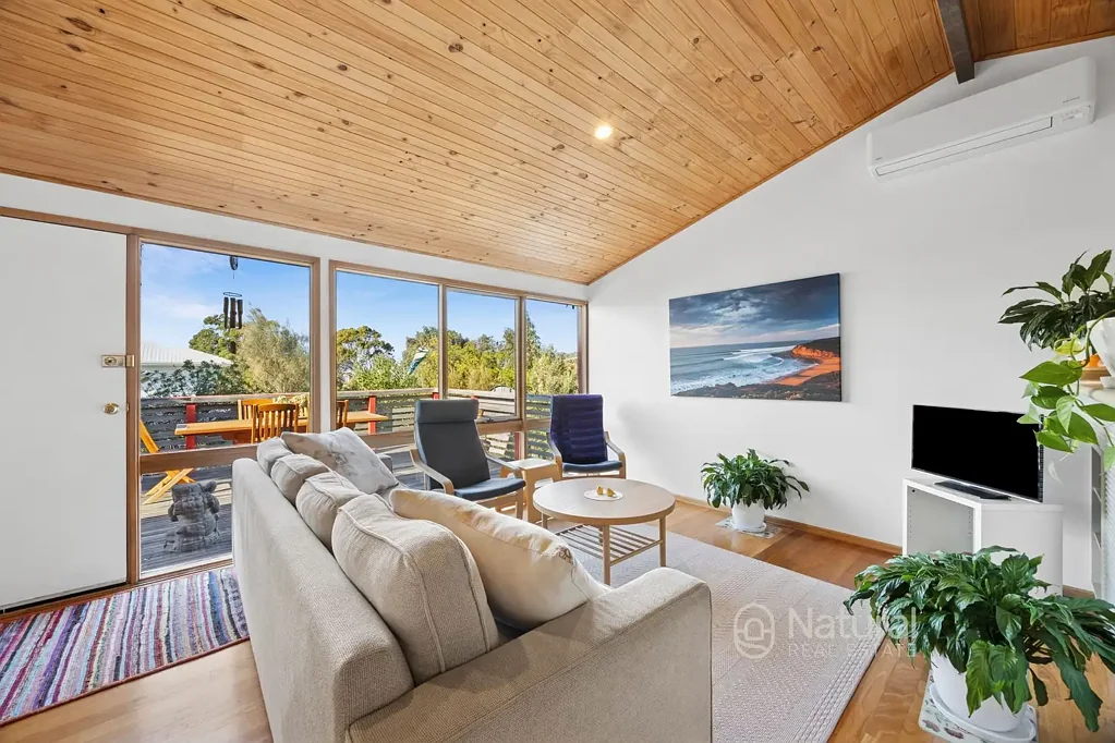 20 Inveray Avenue, Jan Juc, VIC 3228