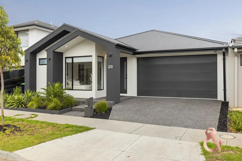 28 Callantina Road, Mickleham, VIC 3064