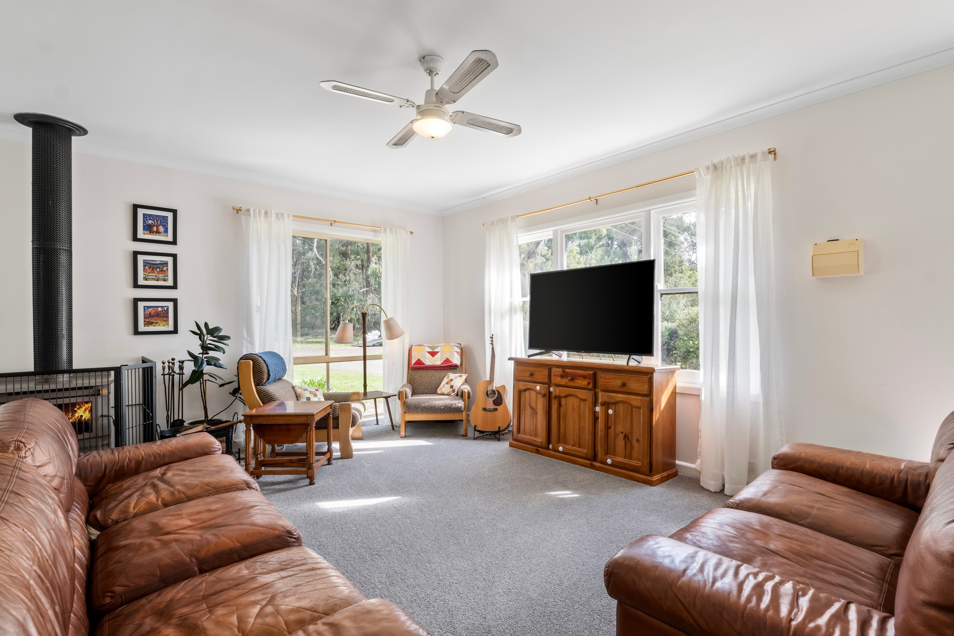 13 OLD MILL RD, BARWON DOWNS VIC 3243, 0 રૂમ, 0 બાથરૂમ, Lifestyle Property