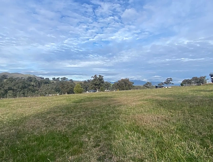 8 Lew Ton Circuit, Alexandra, VIC 3714, 0 ਕਮਰੇ, 0 ਬਾਥਰੂਮ, Section
