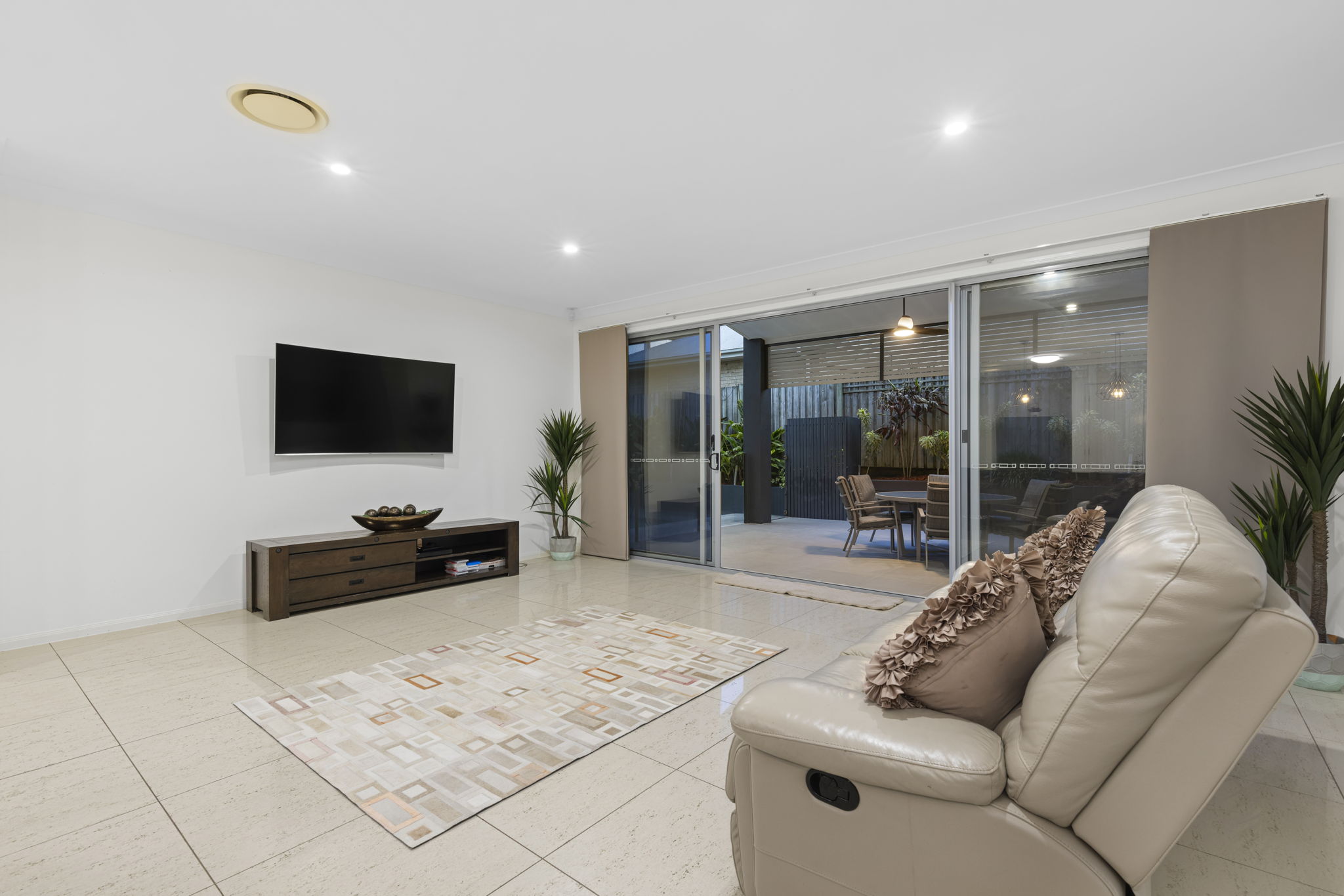 53 ROWLAND AV, WAKERLEY QLD 4154, 0 રૂમ, 0 બાથરૂમ, House