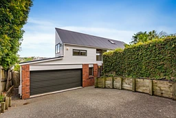 1B Morrin Street, Ellerslie