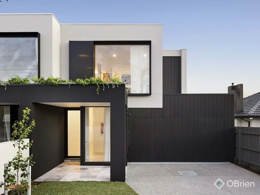 13b Northam Road, Bentleigh East, VIC 3165