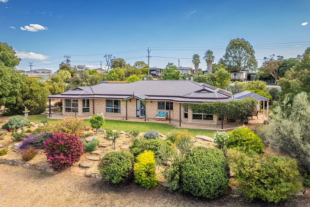 Mannum 5침실 Upsize Or Downsize - Perfect Inside And Out !