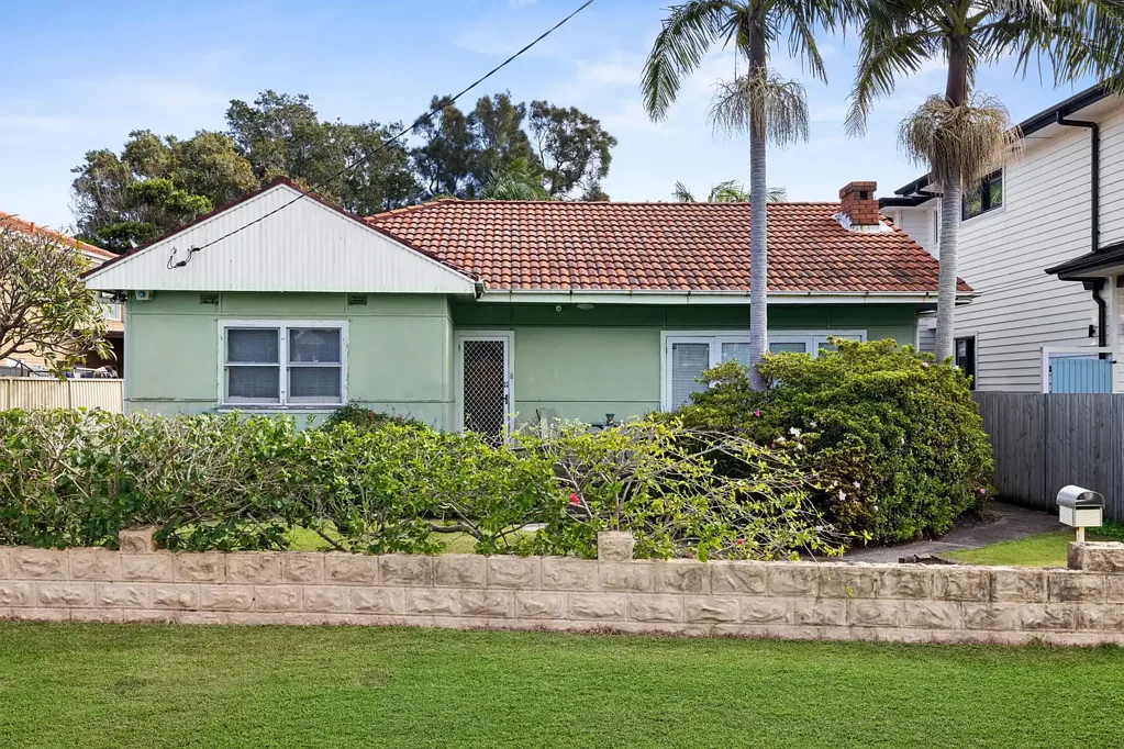 1306 Bunnerong Road, Phillip Bay, NSW 2036