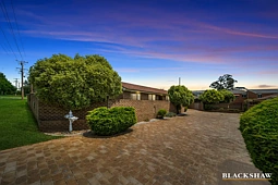 41 Molonglo Street, Queanbeyan East