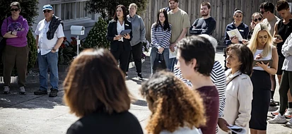 报告揭露：墨尔本买家“想买香槟房，只有啤酒钱”