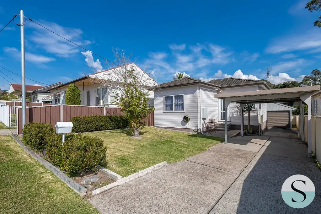 13 Suttor Street, Edgeworth, NSW 2285