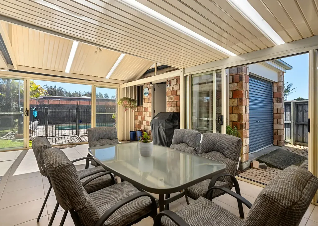 23 Florrie Ellison, Harrington, NSW 2427