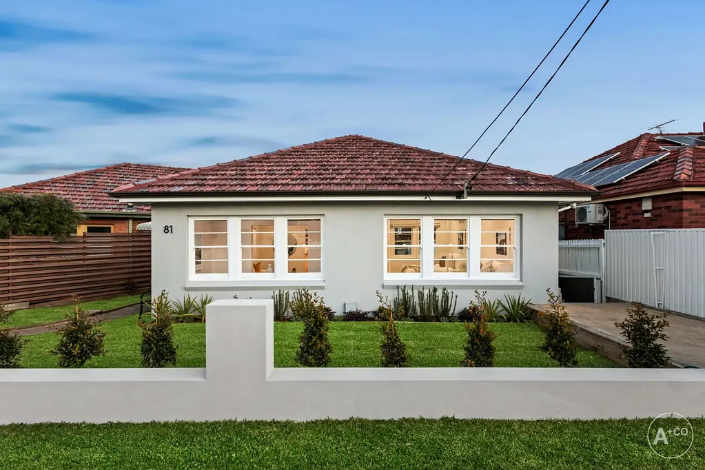 81 Hinkler Street, Maroubra, NSW 2035