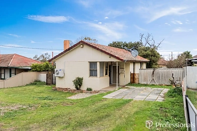 7 Coolham Way, Balga, WA 6061, 3房, 1浴, House