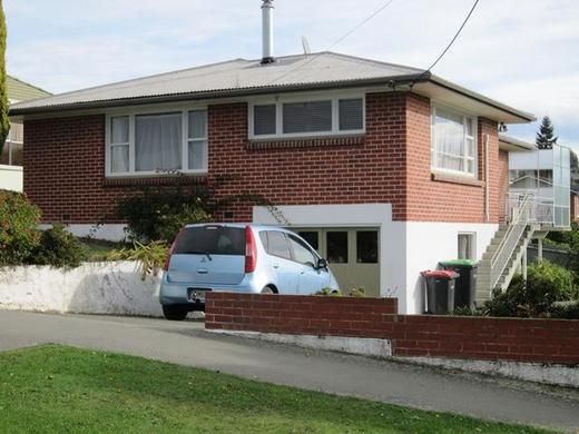 38 Arun Street, Marchwiel, Timaru, 3 침실, 1 욕실