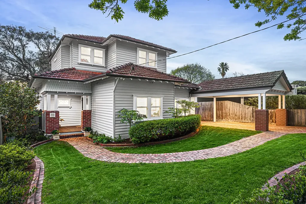 30 Pope Road, Blackburn, VIC 3130