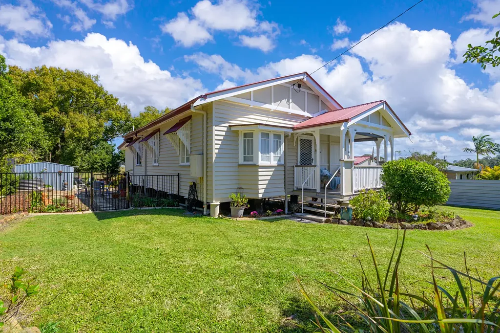 22 Power Road, Southside, QLD 4570