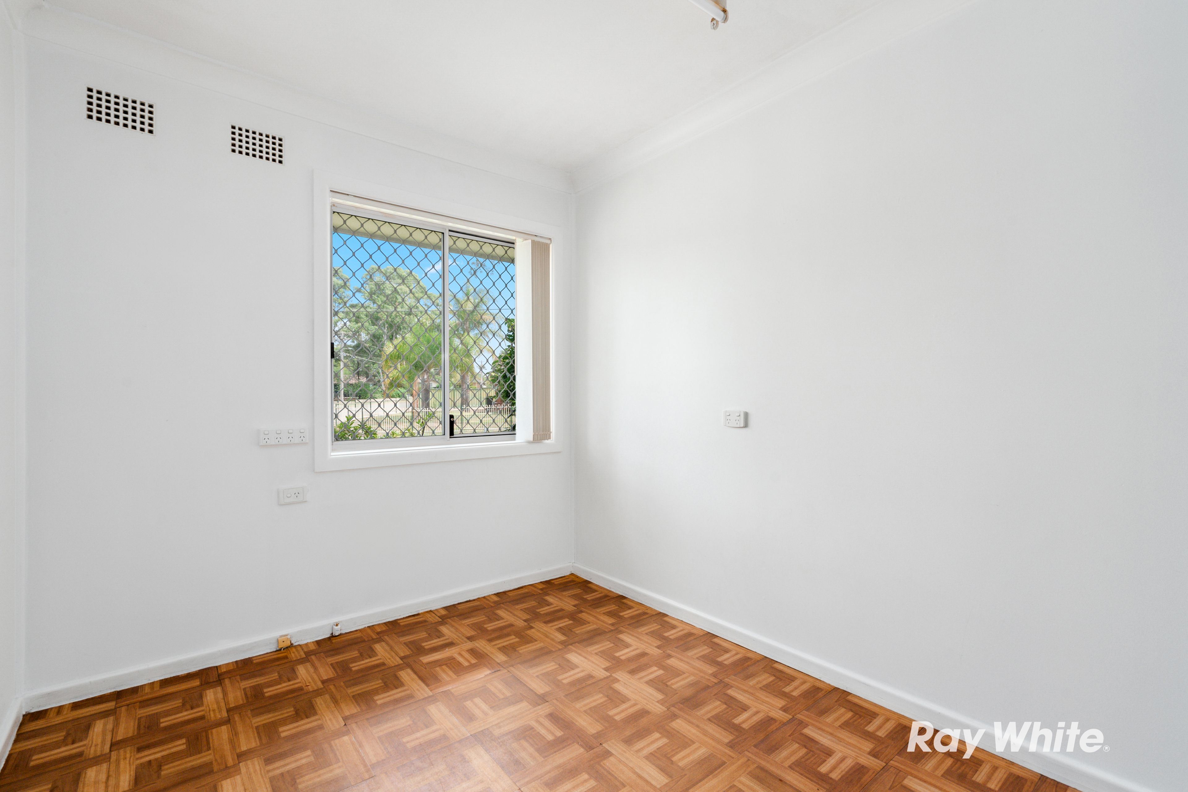 71 MINDANAO AV, LETHBRIDGE PARK NSW 2770, 0房, 0浴, House