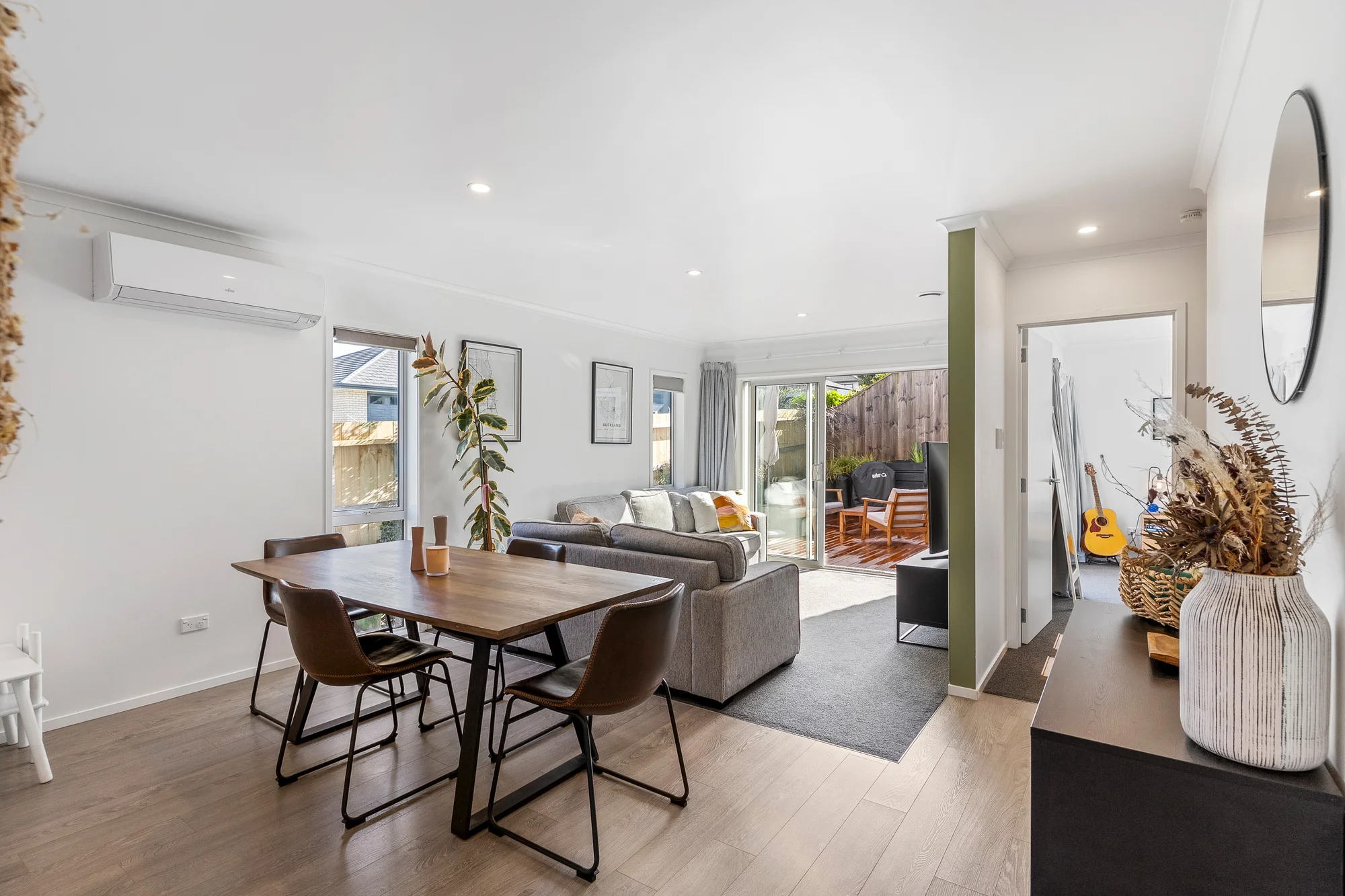 8 Reserva Crescent, Kumeu, photo 8