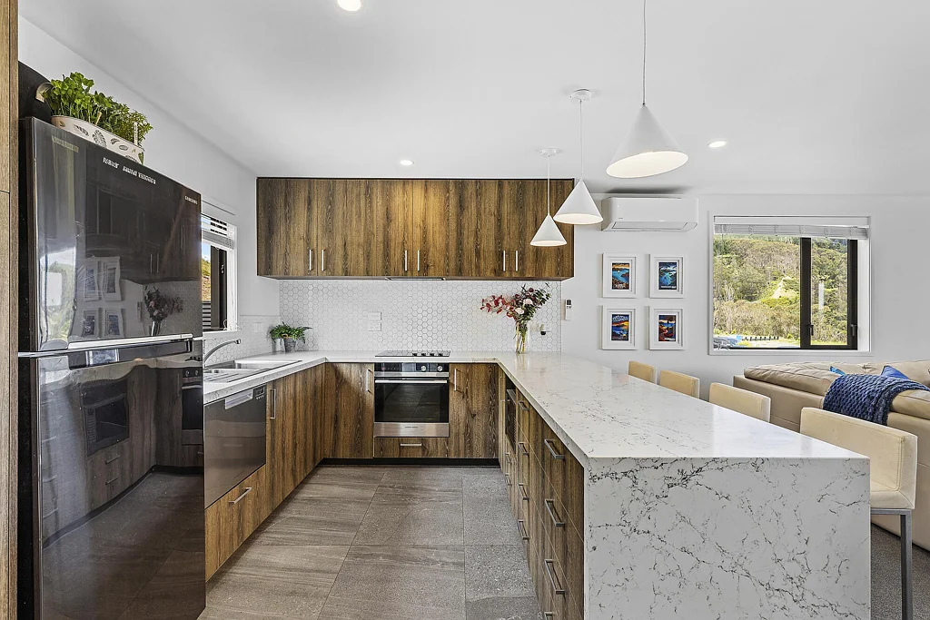 Whitby 3 Slaapkamer A Smart Choice for Modern Living