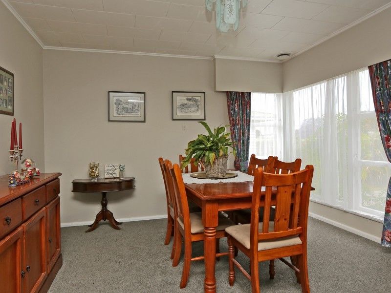 360 Taradale Road, Pirimai, Napier, 4 Bedrooms, 0 Bathrooms