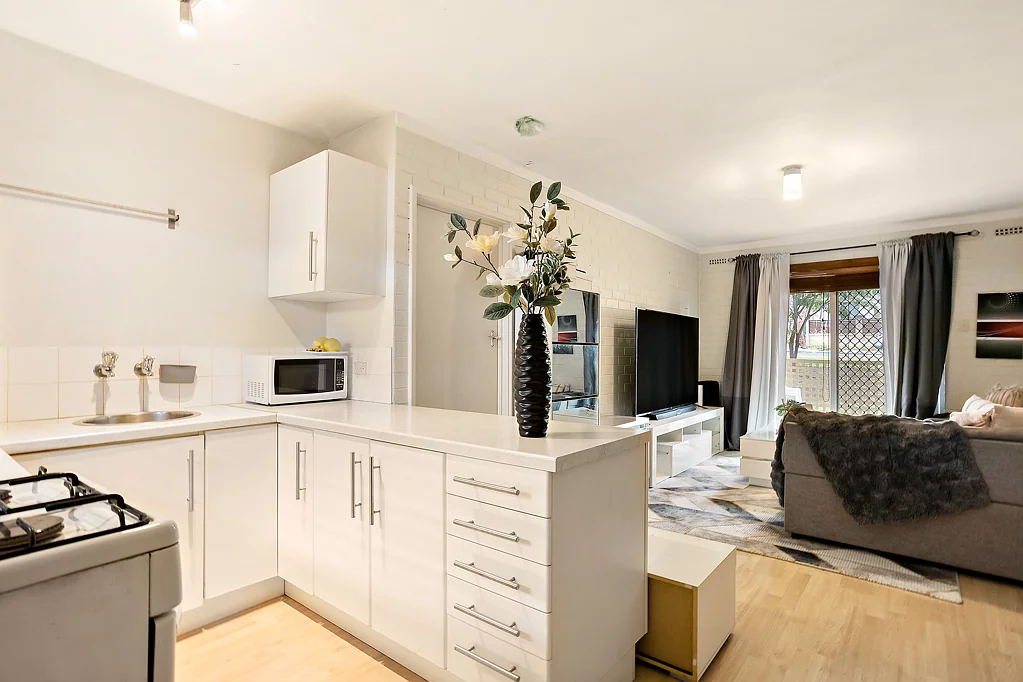 7/216 Cambridge Street, Wembley, WA 6014