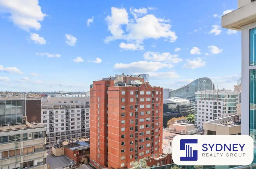 DEPOSIT TAKEN !!! 1 BEDROOM | 1 STUDY | 1 BATHROOM