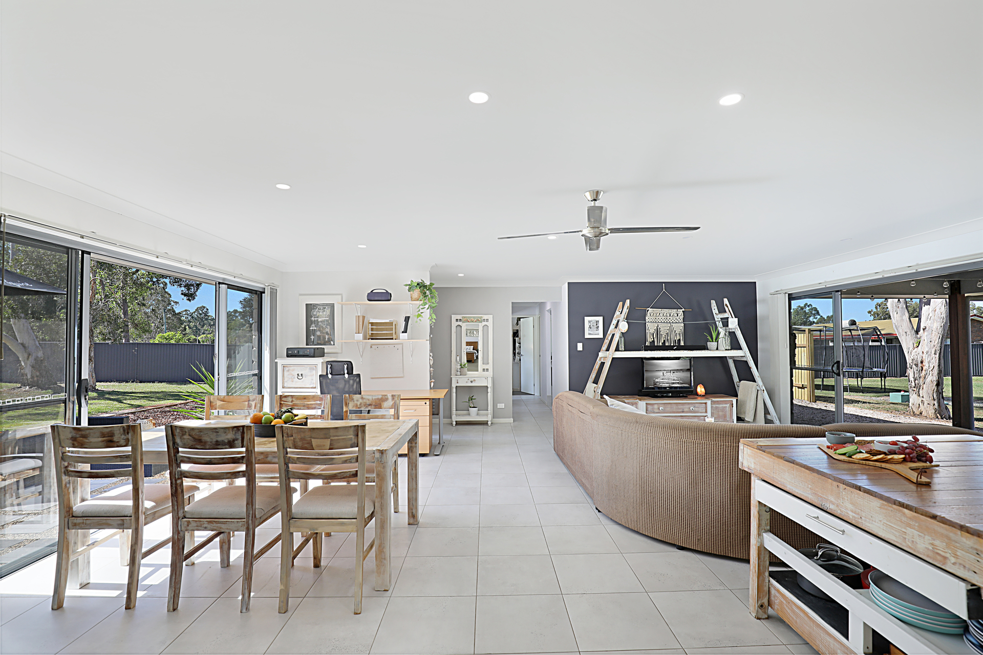 22 HATCHMAN CT, ELIMBAH QLD 4516, 0 Bedrooms, 0 Bathrooms, House