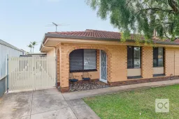 13/26 Tungara Avenue, Croydon Park