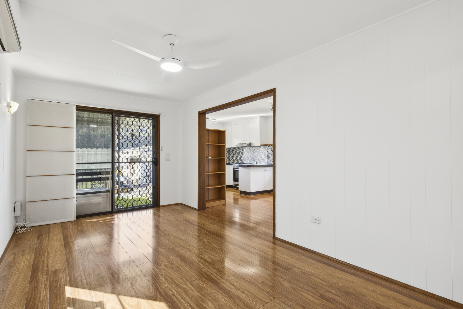 UNIT 76 210 PACIFIC HWY, NORTH BOAMBEE VALLEY NSW 2450, 0 Kuwarto, 0 Banyo, House