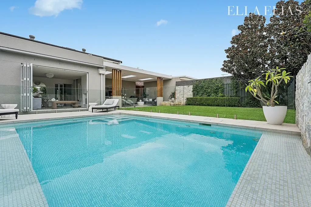 2A Myalora Street, Russell Lea, NSW 2046