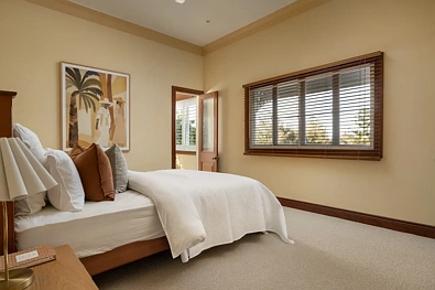 56 Oleander Drive, Ashgrove, QLD 4060, 5房, 3浴, House