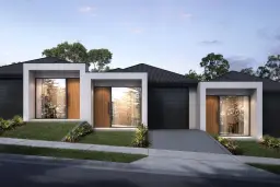 LOT 2/7 Goodes Road, Ridgehaven