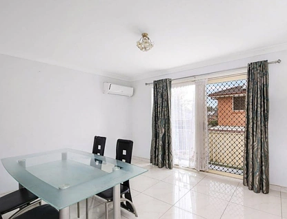 32/130 Reservoir Road, Blacktown, Western Suburbs, 3房, 1浴, Apartment
