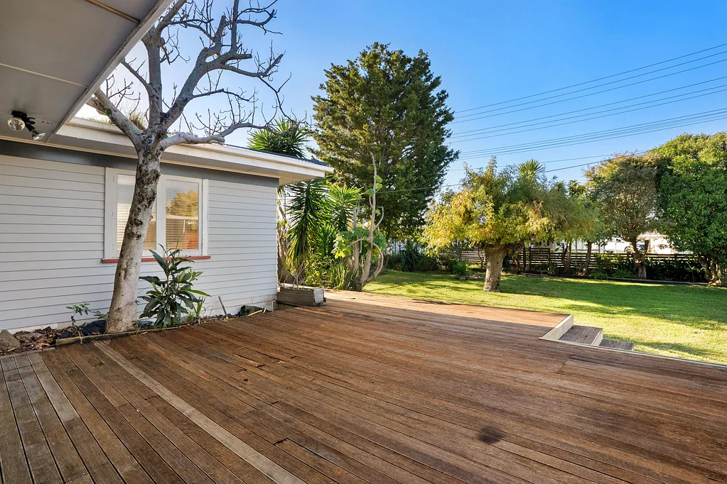 34 Sunnybrae Road, Hillcrest, North Shore City, Auckland