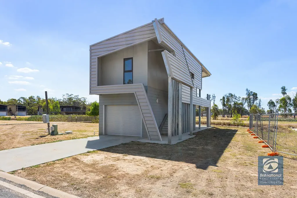 Well-Appointed Townhouse in Deep Creek Marina