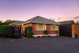 72G Tuckers Road, Casebrook