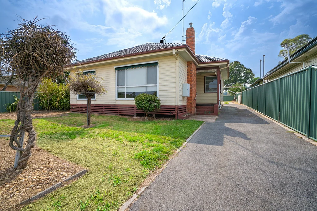 28 Alfred Street, Maffra, VIC 3860