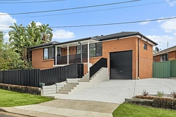 8 Pritchard Place, Peakhurst