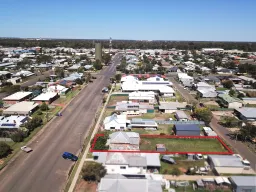 43 Doyle Street, Narrabri