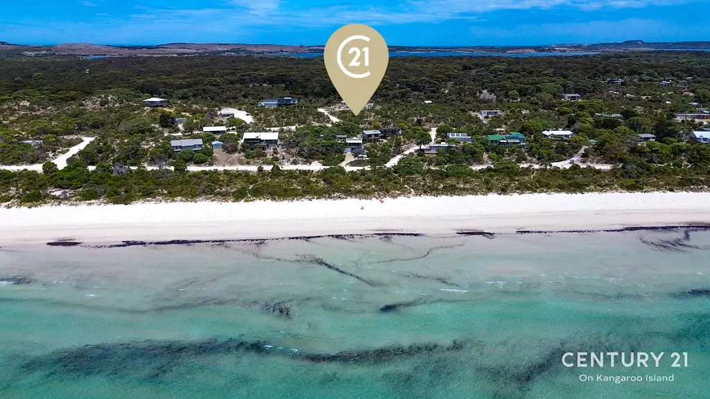 77-79 Borda Road, Island Beach, SA 5222