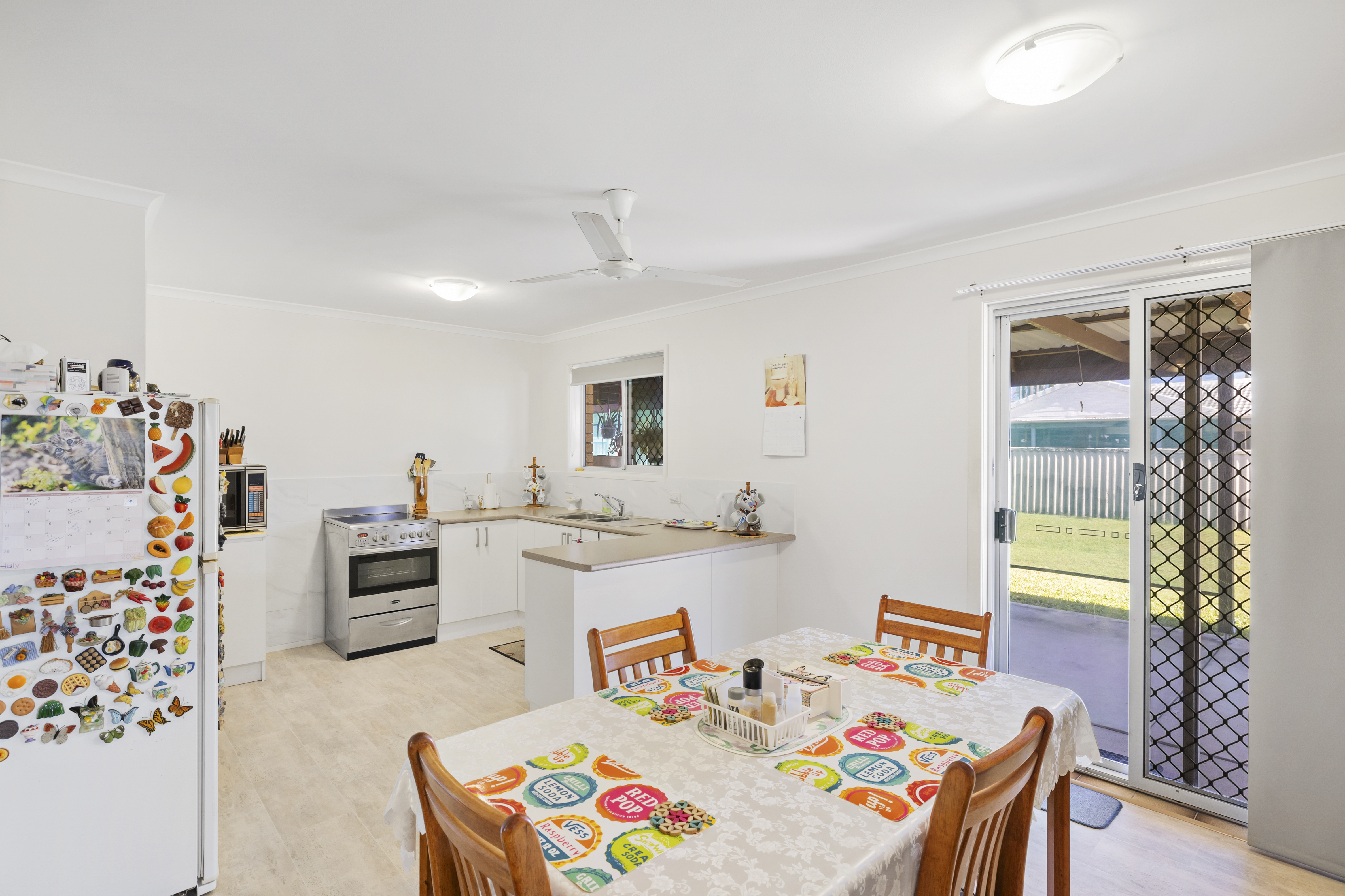 44 MULGANI ST, WARANA QLD 4575, 0 રૂમ, 0 બાથરૂમ, House