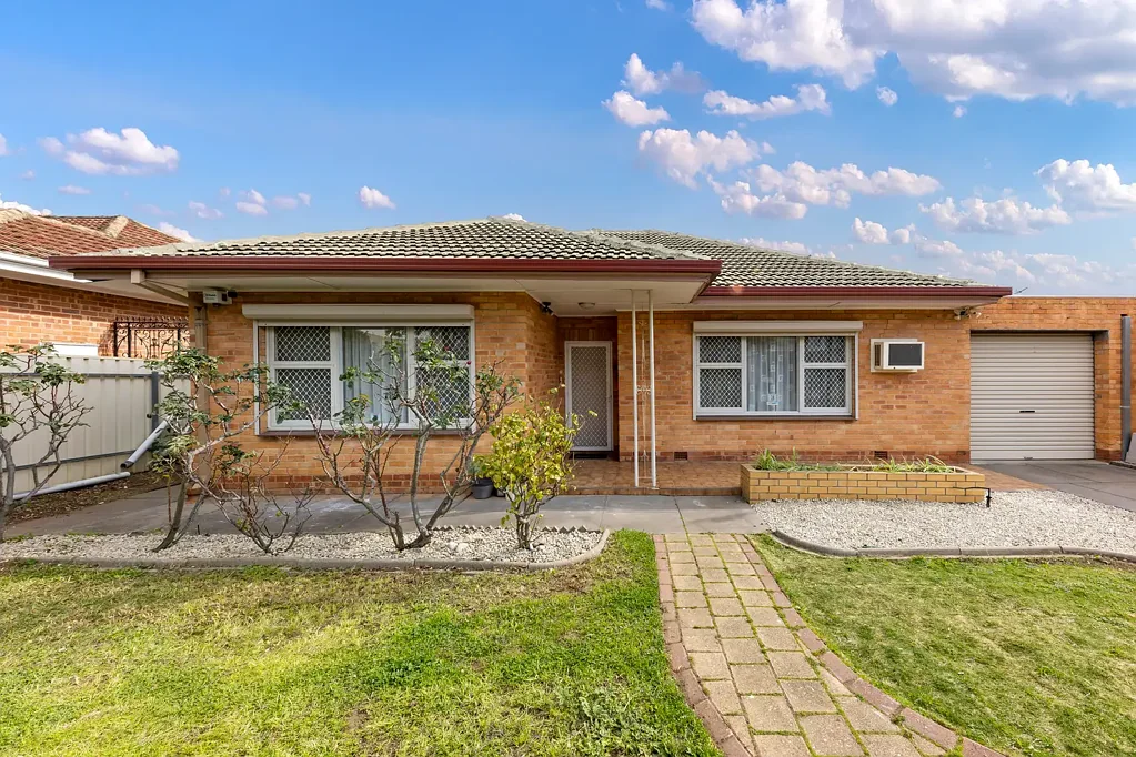 4 Dawn Avenue, Hectorville, SA 5073