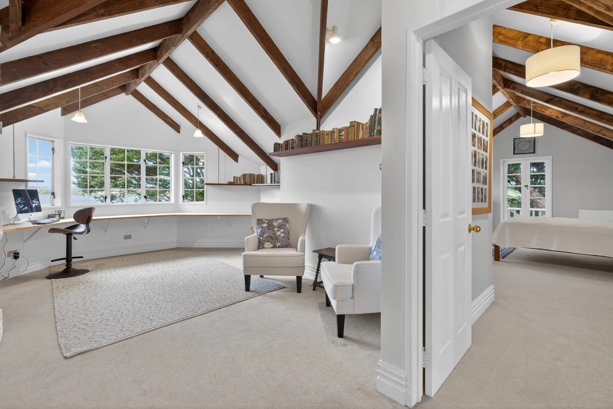 146 Beasley Road, Pataua South, Whangarei, Northland, 4房, 4浴, Lifestyle Property